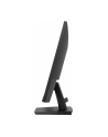 IIYAMA XU2793QS-B6 27inch IPS QHD 100Hz FreeSync 250cd/m2 1ms HDMI DP Speakers (P) - nr 24