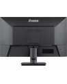 IIYAMA XU2793QS-B6 27inch IPS QHD 100Hz FreeSync 250cd/m2 1ms HDMI DP Speakers (P) - nr 25