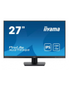 IIYAMA XU2793QS-B6 27inch IPS QHD 100Hz FreeSync 250cd/m2 1ms HDMI DP Speakers (P) - nr 26