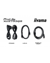 IIYAMA XU2793QS-B6 27inch IPS QHD 100Hz FreeSync 250cd/m2 1ms HDMI DP Speakers (P) - nr 29