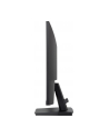 IIYAMA XU2793QS-B6 27inch IPS QHD 100Hz FreeSync 250cd/m2 1ms HDMI DP Speakers (P) - nr 33