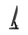 IIYAMA XU2793QS-B6 27inch IPS QHD 100Hz FreeSync 250cd/m2 1ms HDMI DP Speakers (P) - nr 34