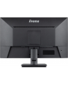 IIYAMA XU2793QS-B6 27inch IPS QHD 100Hz FreeSync 250cd/m2 1ms HDMI DP Speakers (P) - nr 35