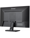 IIYAMA XU2793QS-B6 27inch IPS QHD 100Hz FreeSync 250cd/m2 1ms HDMI DP Speakers (P) - nr 36