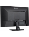 IIYAMA XU2793QS-B6 27inch IPS QHD 100Hz FreeSync 250cd/m2 1ms HDMI DP Speakers (P) - nr 37