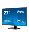 IIYAMA XU2793QS-B6 27inch IPS QHD 100Hz FreeSync 250cd/m2 1ms HDMI DP Speakers (P) - nr 3