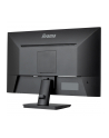IIYAMA XU2793QS-B6 27inch IPS QHD 100Hz FreeSync 250cd/m2 1ms HDMI DP Speakers (P) - nr 4