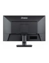 IIYAMA XU2793QS-B6 27inch IPS QHD 100Hz FreeSync 250cd/m2 1ms HDMI DP Speakers (P) - nr 5