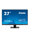 IIYAMA XU2793QS-B6 27inch IPS QHD 100Hz FreeSync 250cd/m2 1ms HDMI DP Speakers (P) - nr 8