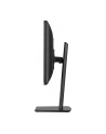 IIYAMA XUB2292HSU-B6 21.5inch ETE IPS FHD 100Hz 250cd/m2 0.4ms HDMI DP USB-HUB 4x3.2 Speakers (P) - nr 12