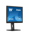 IIYAMA XUB2292HSU-B6 21.5inch ETE IPS FHD 100Hz 250cd/m2 0.4ms HDMI DP USB-HUB 4x3.2 Speakers (P) - nr 13