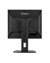 IIYAMA XUB2292HSU-B6 21.5inch ETE IPS FHD 100Hz 250cd/m2 0.4ms HDMI DP USB-HUB 4x3.2 Speakers (P) - nr 16