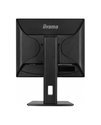 IIYAMA XUB2292HSU-B6 21.5inch ETE IPS FHD 100Hz 250cd/m2 0.4ms HDMI DP USB-HUB 4x3.2 Speakers (P)