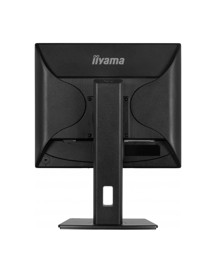 IIYAMA XUB2292HSU-B6 21.5inch ETE IPS FHD 100Hz 250cd/m2 0.4ms HDMI DP USB-HUB 4x3.2 Speakers (P) główny