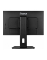 IIYAMA XUB2292HSU-B6 21.5inch ETE IPS FHD 100Hz 250cd/m2 0.4ms HDMI DP USB-HUB 4x3.2 Speakers (P) - nr 18