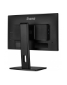 IIYAMA XUB2292HSU-B6 21.5inch ETE IPS FHD 100Hz 250cd/m2 0.4ms HDMI DP USB-HUB 4x3.2 Speakers (P) - nr 19