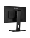 IIYAMA XUB2292HSU-B6 21.5inch ETE IPS FHD 100Hz 250cd/m2 0.4ms HDMI DP USB-HUB 4x3.2 Speakers (P) - nr 20