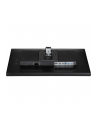 IIYAMA XUB2292HSU-B6 21.5inch ETE IPS FHD 100Hz 250cd/m2 0.4ms HDMI DP USB-HUB 4x3.2 Speakers (P) - nr 21