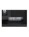 IIYAMA XUB2292HSU-B6 21.5inch ETE IPS FHD 100Hz 250cd/m2 0.4ms HDMI DP USB-HUB 4x3.2 Speakers (P) - nr 22