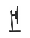 IIYAMA XUB2292HSU-B6 21.5inch ETE IPS FHD 100Hz 250cd/m2 0.4ms HDMI DP USB-HUB 4x3.2 Speakers (P) - nr 35
