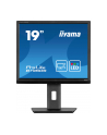 IIYAMA XUB2292HSU-B6 21.5inch ETE IPS FHD 100Hz 250cd/m2 0.4ms HDMI DP USB-HUB 4x3.2 Speakers (P) - nr 6