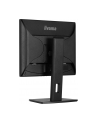 IIYAMA XUB2292HSU-B6 21.5inch ETE IPS FHD 100Hz 250cd/m2 0.4ms HDMI DP USB-HUB 4x3.2 Speakers (P) - nr 7
