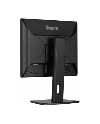 IIYAMA XUB2292HSU-B6 21.5inch ETE IPS FHD 100Hz 250cd/m2 0.4ms HDMI DP USB-HUB 4x3.2 Speakers (P)