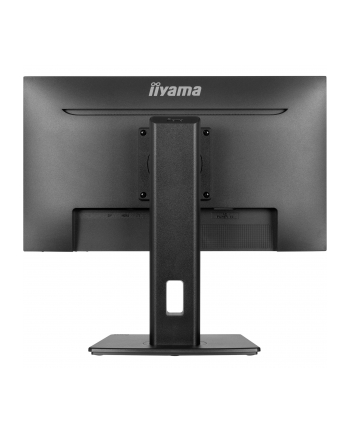 IIYAMA XUB2293HS-B6 21.5inch IPS FHD LED 100Hz 300cd/m2 1ms HDMI DP Speakers (P)