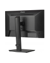 IIYAMA XUB2293HSU-B7 21.5inch IPS FHD 100Hz 300cd/m2 1ms HDMI DP 2xUSB 2.0 Speakers 15cm Height Adj. Stand (P) - nr 15