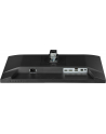 IIYAMA XUB2293HSU-B7 21.5inch IPS FHD 100Hz 300cd/m2 1ms HDMI DP 2xUSB 2.0 Speakers 15cm Height Adj. Stand (P) - nr 17