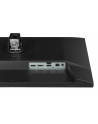IIYAMA XUB2293HSU-B7 21.5inch IPS FHD 100Hz 300cd/m2 1ms HDMI DP 2xUSB 2.0 Speakers 15cm Height Adj. Stand (P) - nr 18