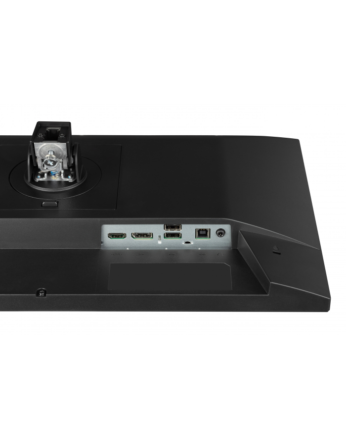 IIYAMA XUB2293HSU-B7 21.5inch IPS FHD 100Hz 300cd/m2 1ms HDMI DP 2xUSB 2.0 Speakers 15cm Height Adj. Stand (P) główny