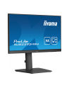 IIYAMA XUB2293HSU-B7 21.5inch IPS FHD 100Hz 300cd/m2 1ms HDMI DP 2xUSB 2.0 Speakers 15cm Height Adj. Stand (P) - nr 22