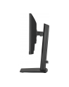 IIYAMA XUB2293HSU-B7 21.5inch IPS FHD 100Hz 300cd/m2 1ms HDMI DP 2xUSB 2.0 Speakers 15cm Height Adj. Stand (P) - nr 24