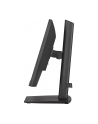 IIYAMA XUB2293HSU-B7 21.5inch IPS FHD 100Hz 300cd/m2 1ms HDMI DP 2xUSB 2.0 Speakers 15cm Height Adj. Stand (P) - nr 25