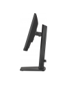 IIYAMA XUB2293HSU-B7 21.5inch IPS FHD 100Hz 300cd/m2 1ms HDMI DP 2xUSB 2.0 Speakers 15cm Height Adj. Stand (P) - nr 26