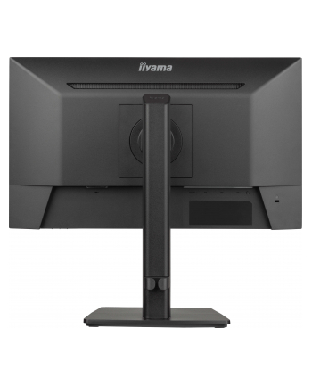 IIYAMA XUB2293HSU-B7 21.5inch IPS FHD 100Hz 300cd/m2 1ms HDMI DP 2xUSB 2.0 Speakers 15cm Height Adj. Stand (P)