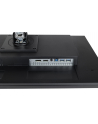 IIYAMA XUB2492HSU-B6 23.8inch IPS FHD 16:9 250cd/m2 0.4ms HDMI DP 4xUSB Hub (P) - nr 3