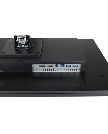 IIYAMA XUB2492HSU-B6 23.8inch IPS FHD 16:9 250cd/m2 0.4ms HDMI DP 4xUSB Hub (P)