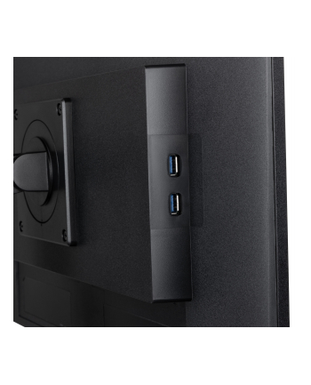 IIYAMA XUB2492HSU-B6 23.8inch IPS FHD 16:9 250cd/m2 0.4ms HDMI DP 4xUSB Hub (P)
