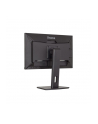 IIYAMA XUB2492QSU-B1 24inch ETE IPS-panel 2560x1440 100Hz QHD 300cd/m2 0.5ms MPRT FreeSync HDMI DP 15cm Height Adj. Stand (P) - nr 10