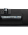 IIYAMA XUB2492QSU-B1 24inch ETE IPS-panel 2560x1440 100Hz QHD 300cd/m2 0.5ms MPRT FreeSync HDMI DP 15cm Height Adj. Stand (P) - nr 20