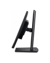 IIYAMA XUB2492QSU-B1 24inch ETE IPS-panel 2560x1440 100Hz QHD 300cd/m2 0.5ms MPRT FreeSync HDMI DP 15cm Height Adj. Stand (P) - nr 25