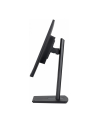 IIYAMA XUB2492QSU-B1 24inch ETE IPS-panel 2560x1440 100Hz QHD 300cd/m2 0.5ms MPRT FreeSync HDMI DP 15cm Height Adj. Stand (P) - nr 26