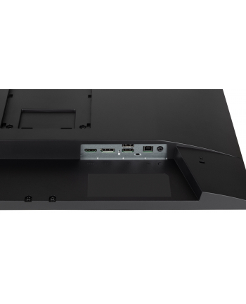 IIYAMA XUB2493HSU-B6 24inch ETE IPS-panel FHD 100Hz 250cd/m2 1ms MPRT FreeSync Speakers 15cm Height Adj. Stand Pivot (P)