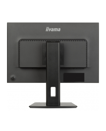 IIYAMA XUB2495WSU-B7 24inch IPS 1920x1200 300cd/m2 4ms HDMI DP USB (P)