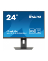 IIYAMA XUB2495WSU-B7 24inch IPS 1920x1200 300cd/m2 4ms HDMI DP USB (P) - nr 18