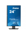 IIYAMA XUB2495WSU-B7 24inch IPS 1920x1200 300cd/m2 4ms HDMI DP USB (P) - nr 19