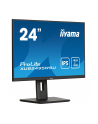 IIYAMA XUB2495WSU-B7 24inch IPS 1920x1200 300cd/m2 4ms HDMI DP USB (P) - nr 20