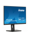 IIYAMA XUB2495WSU-B7 24inch IPS 1920x1200 300cd/m2 4ms HDMI DP USB (P) - nr 21